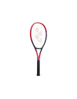 RAQUETA YONEX VCORE 98 305 GR 2023