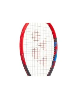 RAQUETA YONEX VCORE 98 305 GR 2023 -Pro Tennis Tienda raqueta yonex vcore 98 305 gr 2023 3