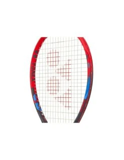 RAQUETA YONEX VCORE 98 305 GR 2023 -Pro Tennis Tienda raqueta yonex vcore 98 305 gr 2023 5