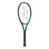 RAQUETA YONEX VCORE PRO 100 300 Gr 2021