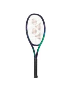 RAQUETA YONEX VCORE PRO 100 300 Gr 2021