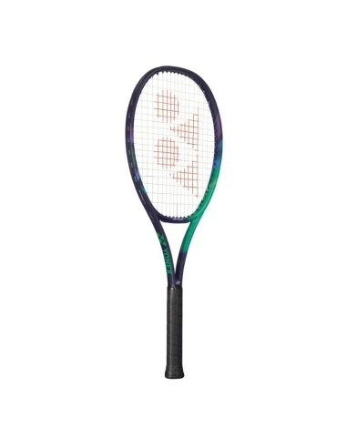 RAQUETA YONEX VCORE PRO 100 300 Gr 2021 1 RAQUETA YONEX VCORE PRO 100 300 Gr 2021