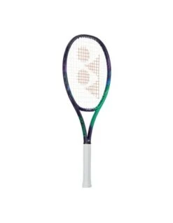 RAQUETA YONEX VCORE PRO 100L 280 Gr 2021