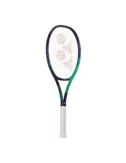 RAQUETA YONEX VCORE PRO 97L 290 Gr 2021