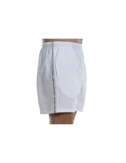 SHORT BULLPADEL AGNUS BLANCO -Pro Tennis Tienda short bullpadel agnus blanco 3