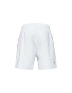 SHORT HEAD CLUB MEN BLANCO