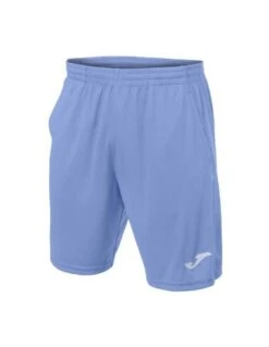 SHORT JOMA DRIVE AZUL