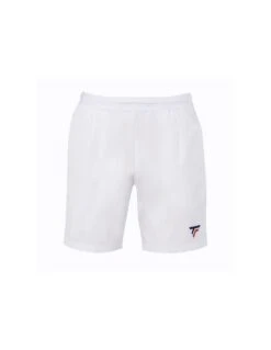 SHORT TECNIFIBRE TEAM BLANCO