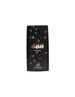 SPRAY 4ON TOTALDRY -Pro Tennis Tienda spray 4on totaldry 2