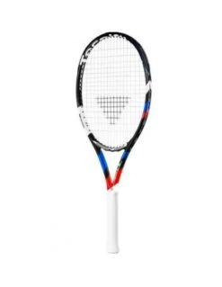 TECNIFIBRE Junior T Fight 25