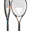 TECNIFIBRE Junior TFit 26