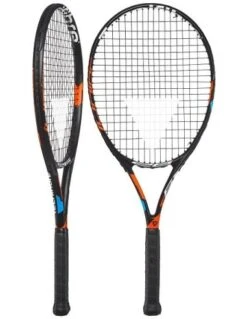 TECNIFIBRE Junior TFit 26