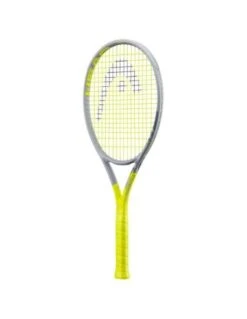 RAQUETA HEAD GRAPHENE 360+ EXTREME TEAM (255 GR)