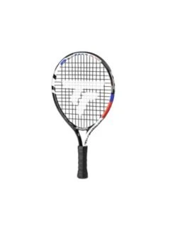 RAQUETA TECNIFIBRE BULLIT 17 NEW