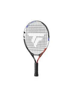 RAQUETA TECNIFIBRE BULLIT 19 NEW