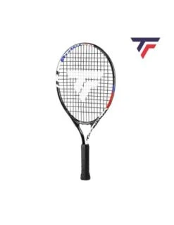 RAQUETA TECNIFIBRE BULLIT 21 NEW