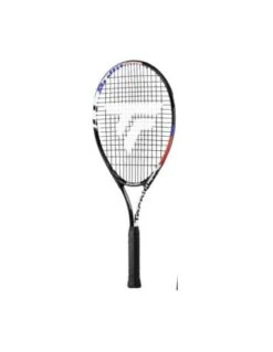 RAQUETA TECNIFIBRE BULLIT 25 NEW