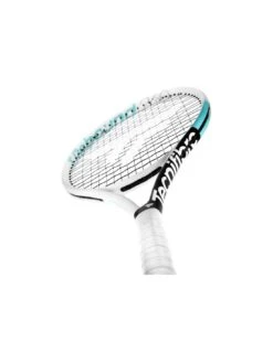 RAQUETA TECNIFIBRE T-REBOUND 285 TEMPO3 -Pro Tennis Tienda tennis racket tecnifibre t rebound 285 tempo3 2