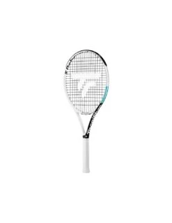 RAQUETA TECNIFIBRE T-REBOUND 285 TEMPO3