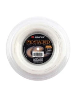 BOBINA SOLINCO 200M Pro-Stacked 130 (16)