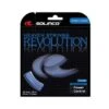 SET SOLINCO 12M Revolution 125 (16L)