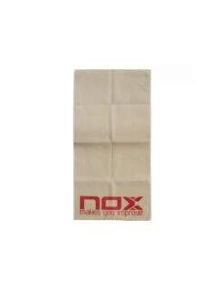 TOALLA GRIP NOX BY GORILLA -Pro Tennis Tienda toalla grip nox by gorilla 1
