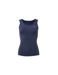 Top Head JUNIOR SIN MANGAS Club