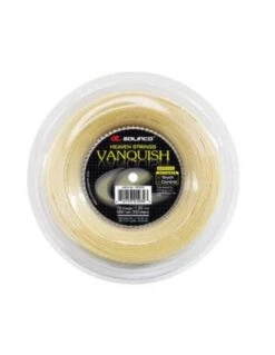 BOBINA SOLINCO 200M Vanquish 135 (15L)