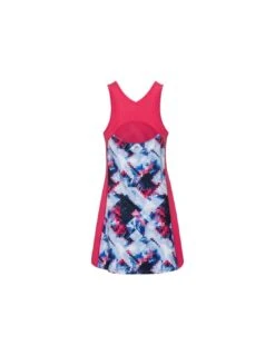 Vestido Head Fiona -Pro Tennis Tienda vestido head fiona 1