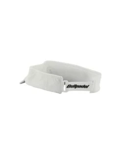 VISERA BULLPADEL BPV-2303 HIELO 2023 5 VISERA BULLPADEL BPV-2303 HIELO 2023 -Pro Tennis Tienda visera bullpadel bpv 2303 hielo 2023 2