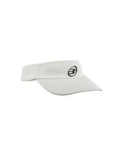 VISERA BULLPADEL BPV-2303 HIELO 2023