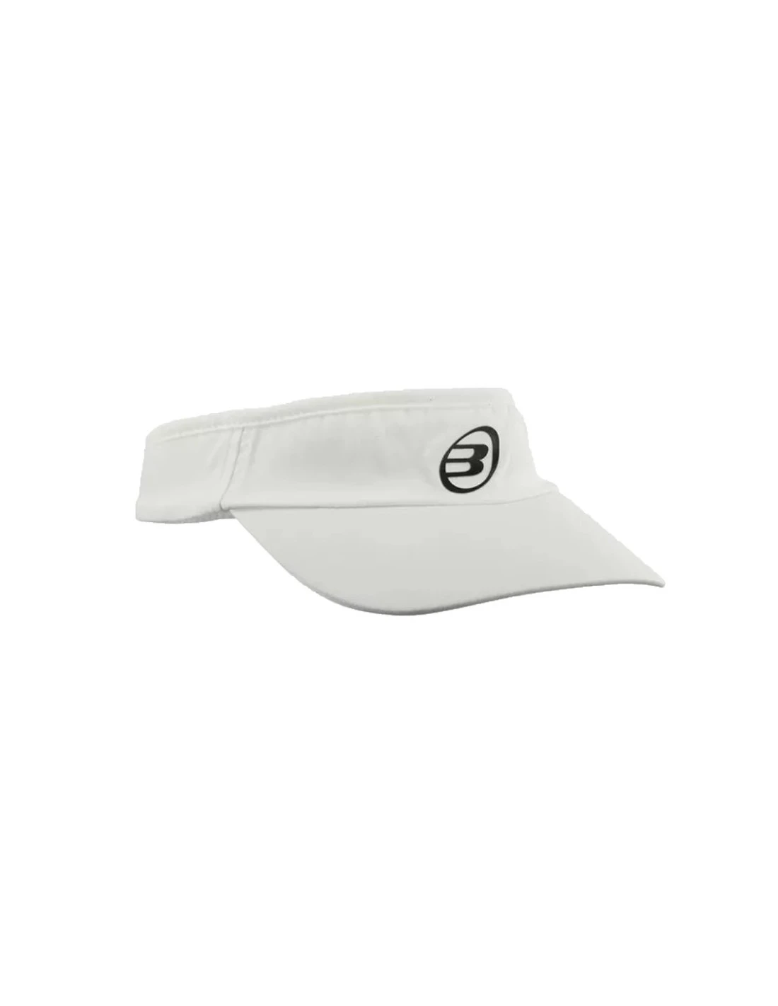 VISERA BULLPADEL BPV-2303 HIELO 2023 1 VISERA BULLPADEL BPV-2303 HIELO 2023