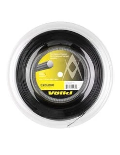 VÖLKL VOLKL Cyclone Black 200 Mts