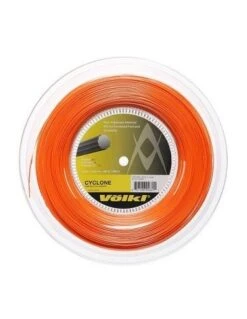 VÖLKL VOLKL Cyclone Orange 200 Mts