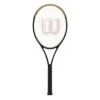 RAQUETA WILSON BLADE 102 SW AUTOGRAPH V7.0 305 Gr