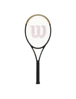 RAQUETA WILSON BLADE 102 SW AUTOGRAPH V7.0 305 Gr