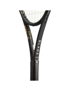 RAQUETA WILSON BLADE 102 SW AUTOGRAPH V7.0 305 Gr 7 RAQUETA WILSON BLADE 102 SW AUTOGRAPH V7.0 305 Gr -Pro Tennis Tienda wilson blade 102 sw autograph v70 racquet 3