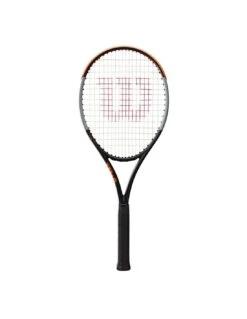 WILSON BURN 100ULS V4.0 260 Gr