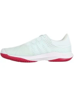 WILSON KAOS 3.0 JR S.sea/Wh/Sangria -Pro Tennis Tienda wilson kaos 30 jr sseawhsangria 2