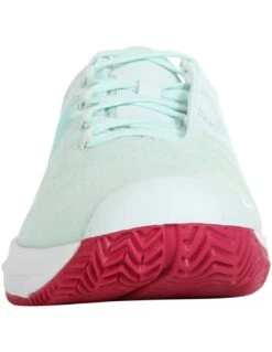 WILSON KAOS 3.0 JR S.sea/Wh/Sangria -Pro Tennis Tienda wilson kaos 30 jr sseawhsangria 3