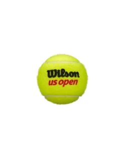 WILSON US Open Bote B4 -Pro Tennis Tienda wilson us open bote b3 5