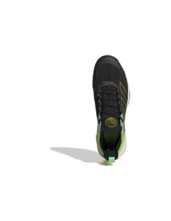 ZAPATILLA ADIDAS ADIZERO UBERSONIC 4 M CLAY -Pro Tennis Tienda zapatilla adidas adizero ubersonic 4 m clay 3