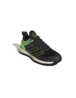 ZAPATILLA ADIDAS ADIZERO UBERSONIC 4 M CLAY -Pro Tennis Tienda zapatilla adidas adizero ubersonic 4 m clay 4
