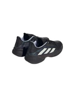 ZAPATILLA ADIDAS ADIZERO UBERSONIC 4 M CLAY GREY SIX/SLV -Pro Tennis Tienda zapatilla adidas adizero ubersonic 4 m clay grey sixslv 4