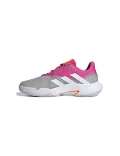 ZAPATILLA ADIDAS COURTJAM CONTROL W ALL COURT -Pro Tennis Tienda zapatilla adidas courtjam control w all court 2