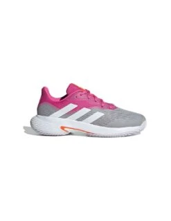 ZAPATILLA ADIDAS COURTJAM CONTROL W ALL COURT