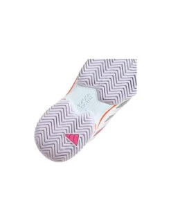 ZAPATILLA ADIDAS COURTJAM CONTROL W ALL COURT -Pro Tennis Tienda zapatilla adidas courtjam control w all court 6