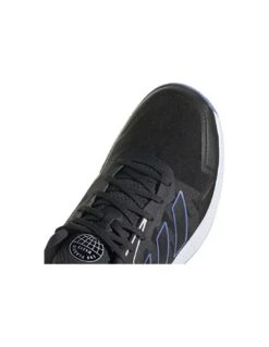 ZAPATILLA ADIDAS DEFIANT SPEED W CLAY NG/BL/PURP -Pro Tennis Tienda zapatilla adidas defiant speed w clay ngblpurp 6