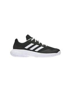 ZAPATILLA ADIDAS GAMECOURT 2 W ALL COURT NG