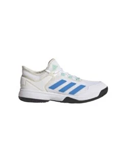 ZAPATILLA ADIDAS UBERSONIC 4 JRBL/AZ/NG